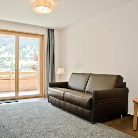 Chalet Rothenegg Mit Spa-bereich 別荘 *