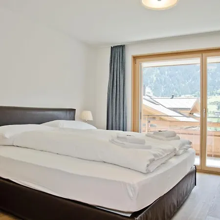 別荘 Chalet Rothenegg Mit Spa-bereich グリンデルヴァルト